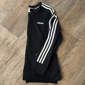 Adidas Sweatshirt